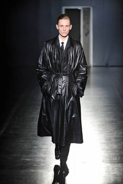 <strong>Jil Sander｜ジル・サンダー</strong>　