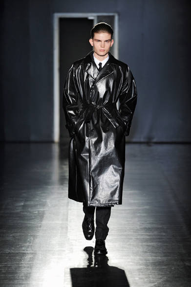 <strong>Jil Sander｜ジル・サンダー</strong>　