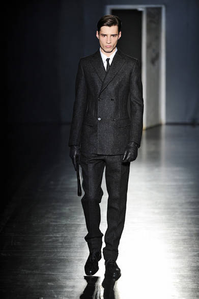 <strong>Jil Sander｜ジル・サンダー</strong>　