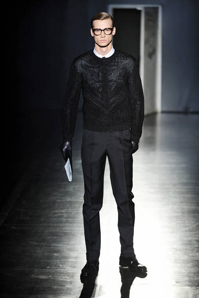 <strong>Jil Sander｜ジル・サンダー</strong>　