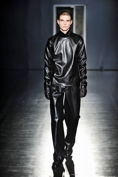 <strong>Jil Sander｜ジル・サンダー</strong>　