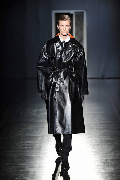 <strong>Jil Sander｜ジル・サンダー</strong>　