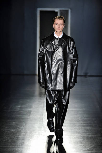 <strong>Jil Sander｜ジル・サンダー</strong>　