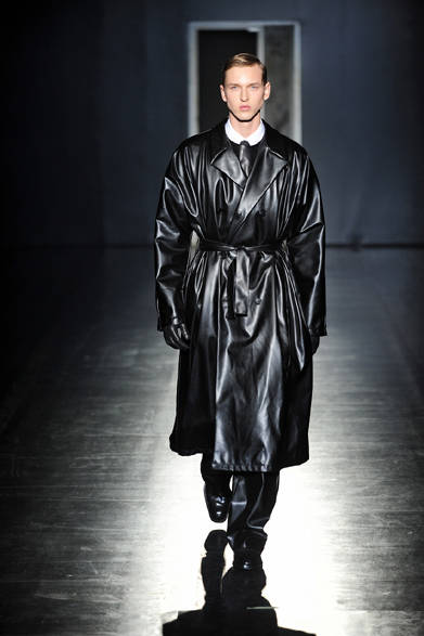 <strong>Jil Sander｜ジル・サンダー</strong>　