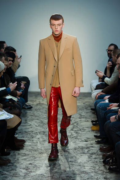 <strong>Pringle of Scotland｜プリングル オブ スコットランド</strong>　