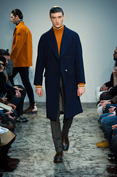 <strong>Pringle of Scotland｜プリングル オブ スコットランド</strong>　