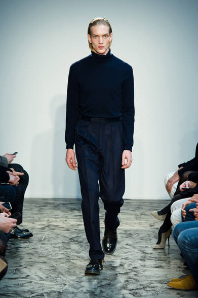 <strong>Pringle of Scotland｜プリングル オブ スコットランド</strong>　