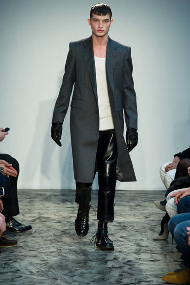 <strong>Pringle of Scotland｜プリングル オブ スコットランド</strong>　