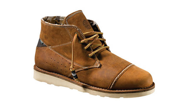 <strong>ELEMENT｜エレメント</strong>　新ブランド「ELEMENT Emerald Collection」　MARLOW ELITE 2万1000円