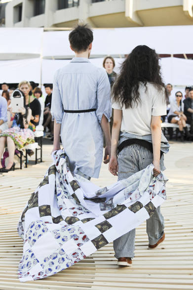 <strong>FACTOTUM femme｜ファクトタム ファム</strong>　2012年春夏コレクション<br /><br /><#IMAGELINK_EX_(auto)_(CT_2_25201_80)_(http://rumors.jp/factotum_femme/list.html?af=opn02_120220)_(_blank)_(rumors｜通販サイトへ)#>