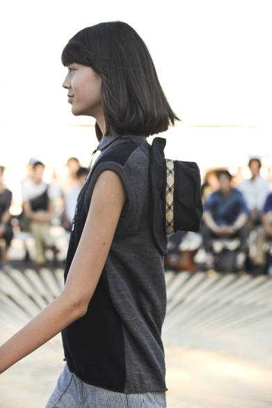 <strong>FACTOTUM femme｜ファクトタム ファム</strong>　2012年春夏コレクション<br /><br /><#IMAGELINK_EX_(auto)_(CT_2_25201_80)_(http://rumors.jp/factotum_femme/list.html?af=opn02_120220)_(_blank)_(rumors｜通販サイトへ)#>