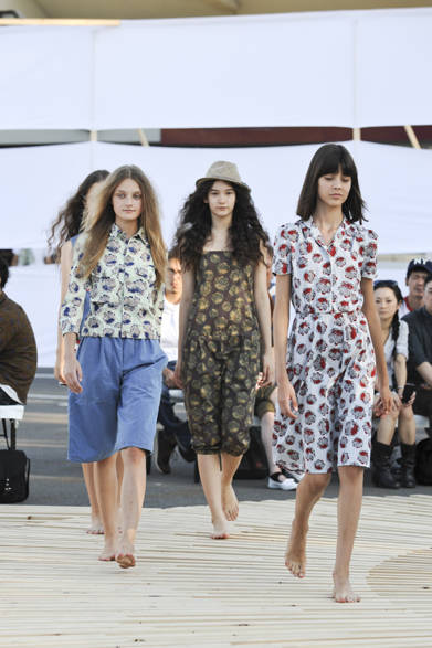 <strong>FACTOTUM femme｜ファクトタム ファム</strong>　2012年春夏コレクション<br /><br /><#IMAGELINK_EX_(auto)_(CT_2_25201_80)_(http://rumors.jp/factotum_femme/list.html?af=opn02_120220)_(_blank)_(rumors｜通販サイトへ)#>