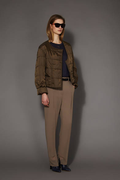 <strong>3.1 Phillip Lim｜スリーワン フィリップ リム</strong>　2012-13年秋冬プレコレクション速報