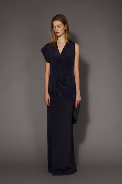 <strong>3.1 Phillip Lim｜スリーワン フィリップ リム</strong>　2012-13年秋冬プレコレクション速報