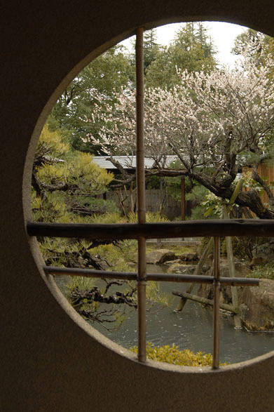 <strong>LLADRO｜リヤドロ</strong>　「リヤドロミュージアム・イン・常磐ホテル」　甲府市湯村温泉「常磐ホテル」