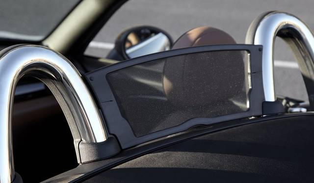 <strong>MINI Roadster｜ミニ・ロードスター</strong>