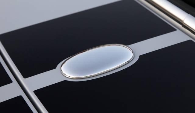 <strong>MINI Roadster｜ミニ・ロードスター</strong>