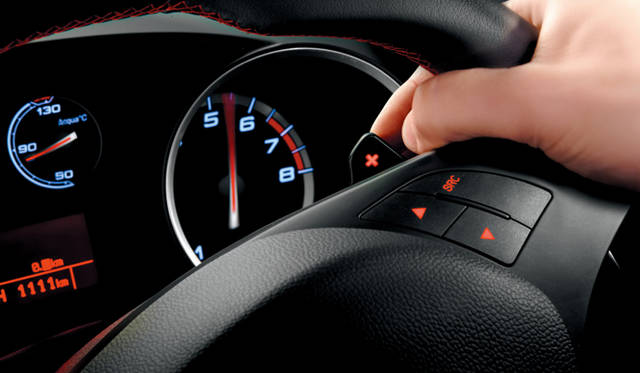 <strong>Alfa Romeo Giulietta｜アルファ ロメオ ジュリエッタ</strong>