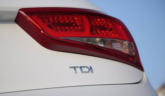 <strong>AUDI A1｜アウディ A1</strong>　