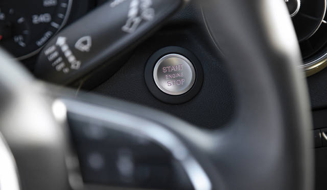 <strong>AUDI A1｜アウディ A1</strong>　