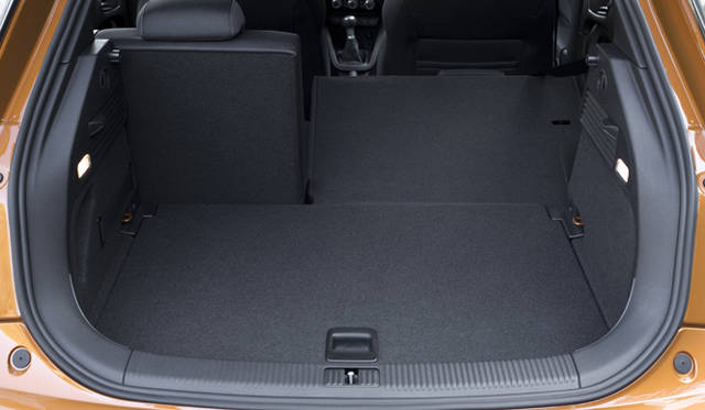 <strong>AUDI A1｜アウディ A1</strong>　