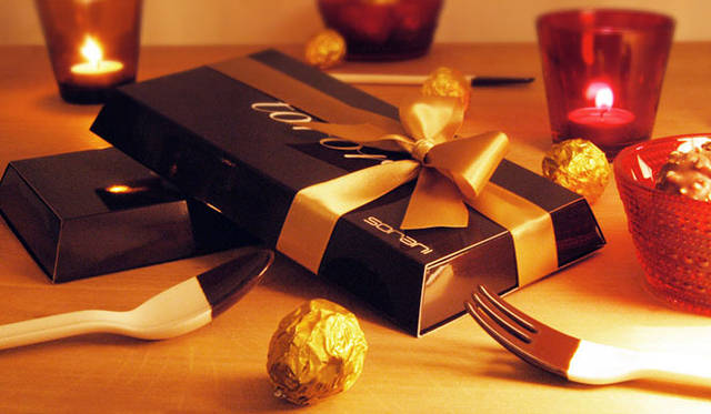 <strong>sorani｜ソラニ</strong>　「sorani torori ホワイト＋チョコ」