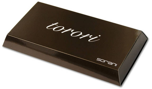 バレンタインデイスペシャルパッケージ