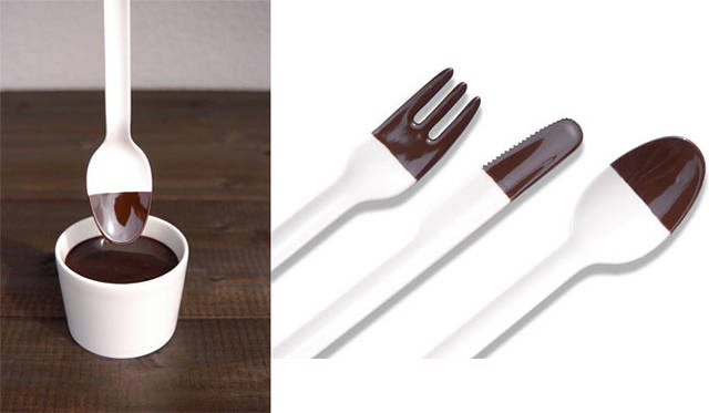 <strong>sorani｜ソラニ</strong>　「sorani torori ホワイト＋チョコ」