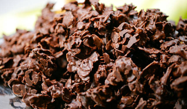 <strong>Blondel｜ブロンデル</strong>　『Blondel Ginza』　