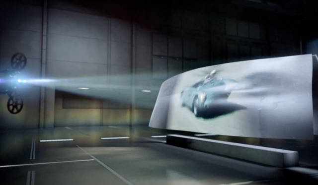 <strong>Porsche 911｜ポルシェ 911</strong>　僕らの走る道はまがりくねり　けわしく、過酷で、ほこりにまみれ