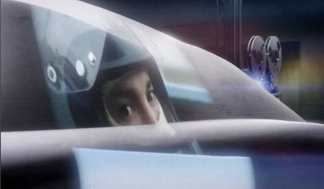 <strong>Porsche 911｜ポルシェ 911</strong>　情熱を胸に、勝利するまで戦う勇気をもった僕らを。