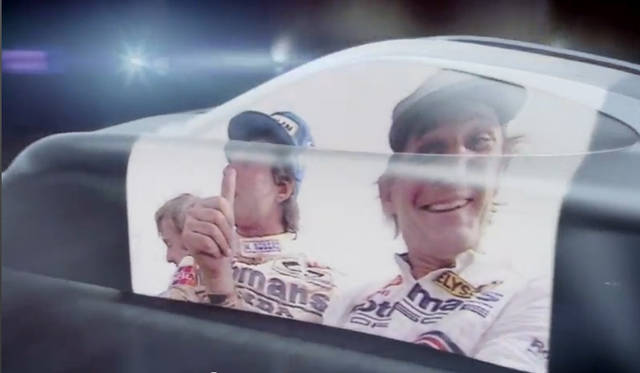 <strong>Porsche 911｜ポルシェ 911</strong>　そうやってヒーローは生まれた。