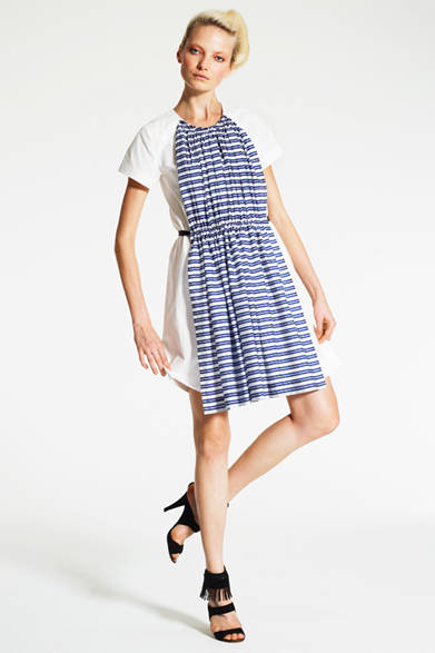 <strong>AMBELL｜アンベル</strong>　2012年春夏ウィメンズコレクション<br /><br /><#IMAGELINK_EX_(auto)_(CT_2_25201_79)_(http://rumors.jp/ambell/list.html?af=opn02_120220)_(_blank)_(rumors｜通販サイトへ)#>