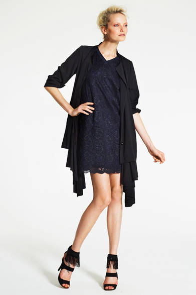 <strong>AMBELL｜アンベル</strong>　2012年春夏ウィメンズコレクション<br /><br /><#IMAGELINK_EX_(auto)_(CT_2_25201_79)_(http://rumors.jp/ambell/list.html?af=opn02_120220)_(_blank)_(rumors｜通販サイトへ)#>