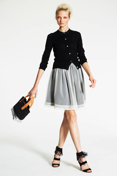 <strong>AMBELL｜アンベル</strong>　2012年春夏ウィメンズコレクション<br /><br /><#IMAGELINK_EX_(auto)_(CT_2_25201_79)_(http://rumors.jp/ambell/list.html?af=opn02_120220)_(_blank)_(rumors｜通販サイトへ)#>