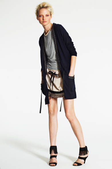 <strong>AMBELL｜アンベル</strong>　2012年春夏ウィメンズコレクション<br /><br /><#IMAGELINK_EX_(auto)_(CT_2_25201_79)_(http://rumors.jp/ambell/list.html?af=opn02_120220)_(_blank)_(rumors｜通販サイトへ)#>