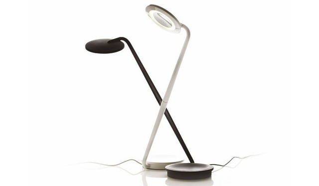 <strong>ARK TRADING｜アークトレーディング</strong>　 LED照明スタンド「Pixo」