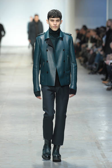 <strong>CoSTUME NATIONAL｜コスチューム ナショナル</strong>