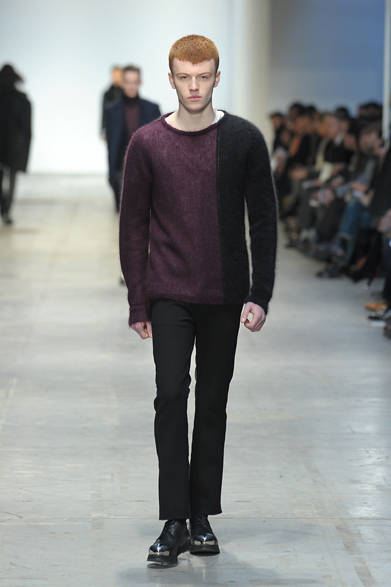 <strong>CoSTUME NATIONAL｜コスチューム ナショナル</strong>