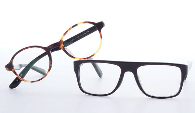 <strong>Continuer｜コンティニュエ</strong>　「YELLOWS PLUS」All Collections