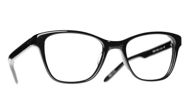 <strong>Continuer｜コンティニュエ</strong>　「YELLOWS PLUS」　Mod.ELEANOR 2万4150円