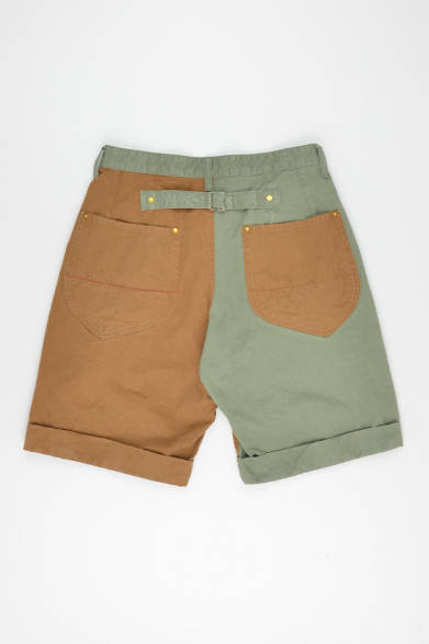 <strong>ANACHRONORM｜アナクロノーム</strong>　「ANACHRONORM×Dr.ROMANELLI」　