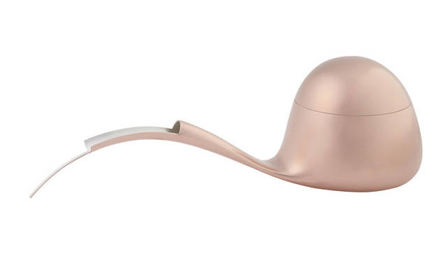 <strong>アルド・バッカー</strong>　soy pourer