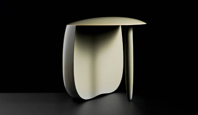 <strong>アルド・バッカー</strong>　stoolNo2side2