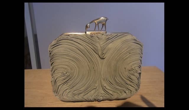 <strong>BALLY｜バリー</strong>