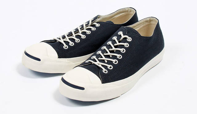 <strong>BEAUTY&YOUTH UNITED ARROWS｜ビューティ＆ユース ユナイテッドアローズ</strong>　別注「ジャックパーセル」8925円