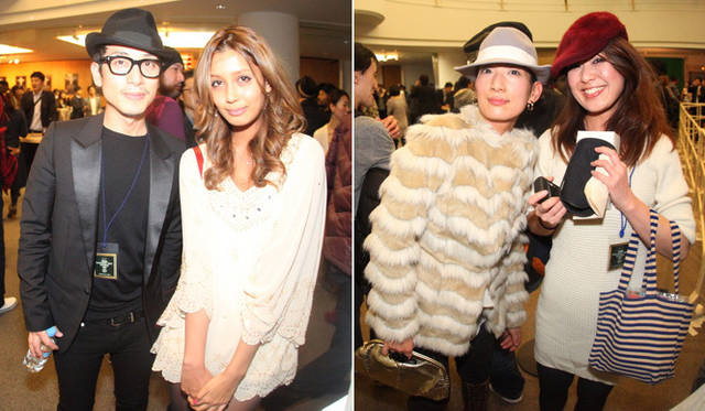 <strong>The Beetle Presents Tokyo Crossover/Jazz Festival｜ザ・ビートル・プレゼンツ 東京クロスオーバー・ジャズ・フェスティバル</strong>