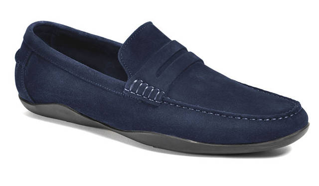 <strong>HARRYS OF LONDON｜ハリーズ オブ ロンドン</strong>　BAZEL 59850円