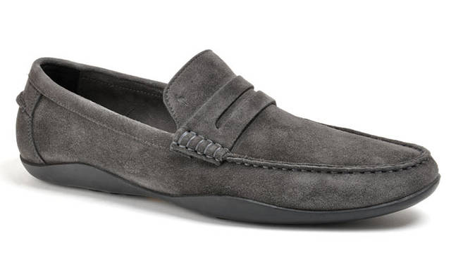 <strong>HARRYS OF LONDON｜ハリーズ オブ ロンドン</strong>　BAZEL 59850円