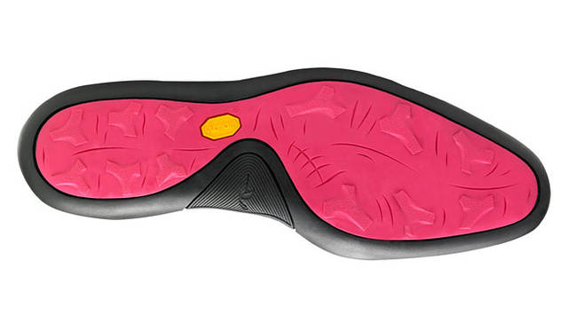 <strong>HARRYS OF LONDON｜ハリーズ オブ ロンドン</strong>　